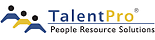 TalentPro
